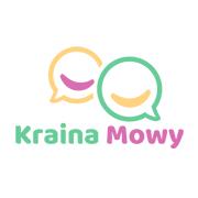 Kraina Mowy - Logopeda Siechnice, Oława, Wrocław