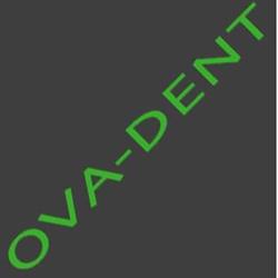 Gabinet Stomatologiczny Ova-Dent