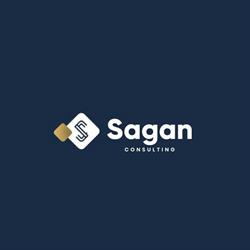 Sagan Consulting