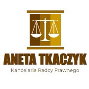 Kancelaria Radcy Prawnego Aneta Tkaczyk