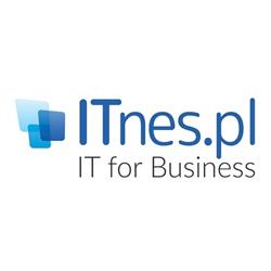 ITnes