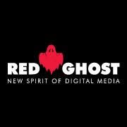 Red Ghost