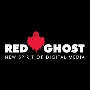 Red Ghost