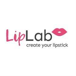 Lip Lab