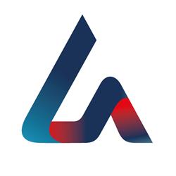 Lift24