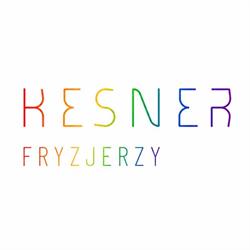 KESNER fryzjerzy