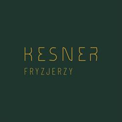 KESNER fryzjerzy