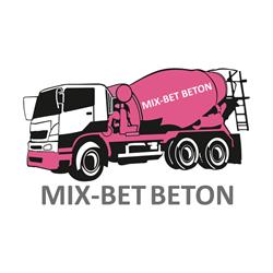 Mix-Bet Beton