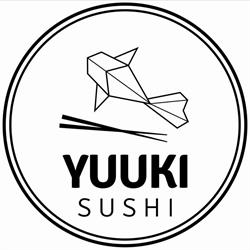 Yuuki Sushi