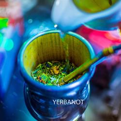 Yerbanot
