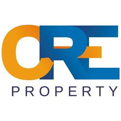 CRE Property Sp. z o.o