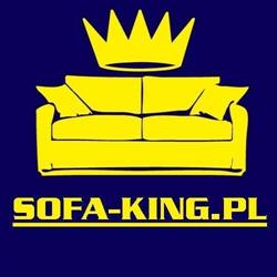 SOFA-KING