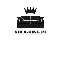 SOFA-KING
