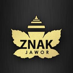 Znak Jawor