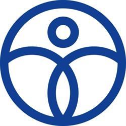 Soma Group