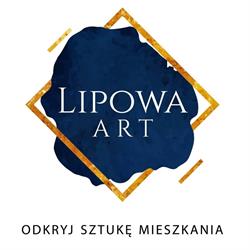 Lipowa Art - Biuro sprzedaży
