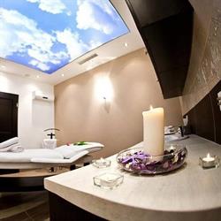 Femi Spa Gabinet Urody