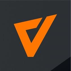 VIKANDO