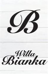 Willa Bianka