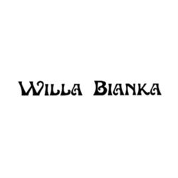 Willa Bianka