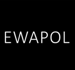 Ewa-Pol