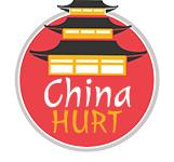 China HURT sp. z o.o.