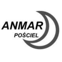Anmar Pościel