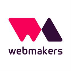 WebMakers Software
