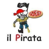 Il Pirata