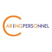 Caring Personnel