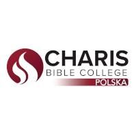 Szkoła Biblijna Charis Bible College Polska
