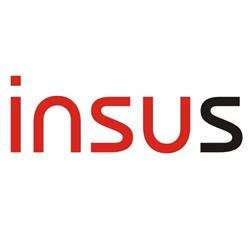 "INSUS" Centrum Ubezpieczeń