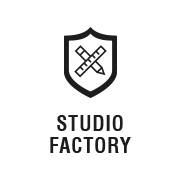 STUDIOFACTORY