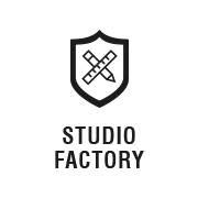 STUDIOFACTORY