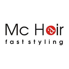 McHair Fast Styling Częstochowa