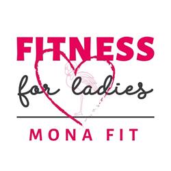 Fitness For Ladies