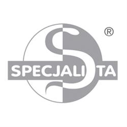 Szpital Specjalista i Poradnia urologiczna