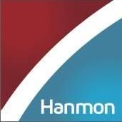 Hanmon Sp. zo.o