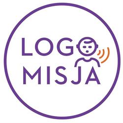 LogoMisja - Centrum Rozwoju Mowy