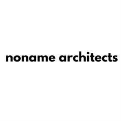noname architects