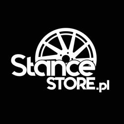 StanceStore.pl