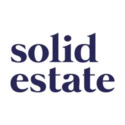 SolidEstate sp. z o.o. sp.k.