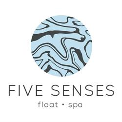 FIVE SENSES float spa Garnizon
