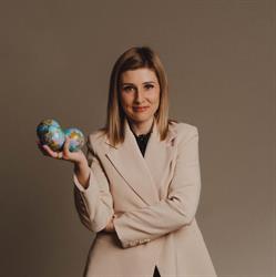 MALVA Biuro Turystyczne Malwina Szkudlarek