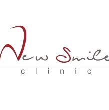 New Smile Clinic Georges Popela