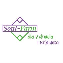 Soul-Farm - sklep online ze zdrową żywnością i suplementami diety