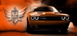 Diamond Shine Garage - Auto Detailing & PPF