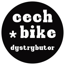 Cech.Bike