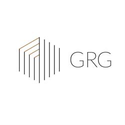 GRG Consulting Sp. z o.o.