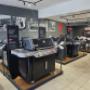 grill weber szczecin